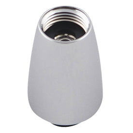 Commercial 1/2" Vacuum Breaker