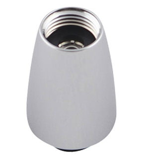 Product Image: A714 Bathroom/Bathroom Tub & Shower Faucets/Handshower Outlets & Adapters