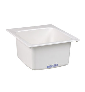 Product Image: 11 Laundry Utility & Service/Laundry Utility & Service Sinks/Drop in Utility Sinks