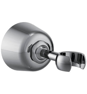 Product Image: 114348 Bathroom/Bathroom Tub & Shower Faucets/Handshower Outlets & Adapters