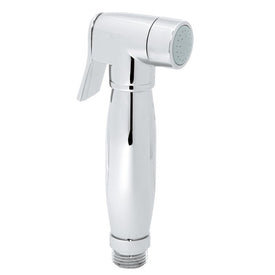 Replacement Side Sprayer Wand Only