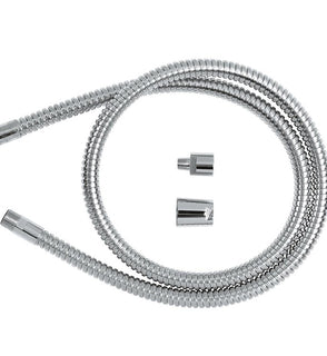 Product Image: 11153000 Parts & Maintenance/Bathroom Sink & Faucet Parts/Bathroom Sink Faucet Parts