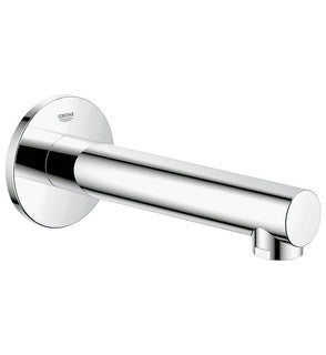 Product Image: 13274001 Bathroom/Bathroom Tub & Shower Faucets/Tub Spouts