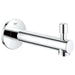 13275001 Bathroom/Bathroom Tub & Shower Faucets/Tub Spouts