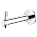 13275001 Bathroom/Bathroom Tub & Shower Faucets/Tub Spouts