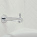 13275001 Bathroom/Bathroom Tub & Shower Faucets/Tub Spouts