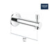 13275001 Bathroom/Bathroom Tub & Shower Faucets/Tub Spouts