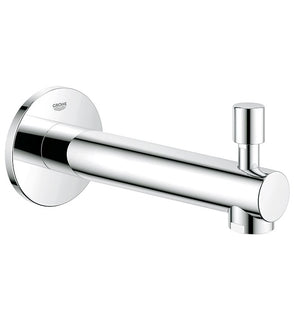 Product Image: 13275001 Bathroom/Bathroom Tub & Shower Faucets/Tub Spouts