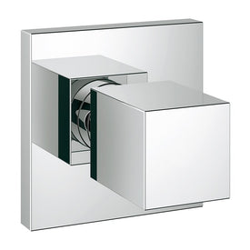 Eurocube Volume Control Trim with Grip Handle