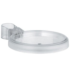 Product Image: 27206000 Bathroom/Bathroom Accessories/Dishes Holders & Tumblers