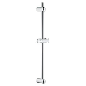 Euphoria 24" Shower Slide Bar