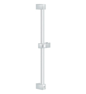 Product Image: 27892000 Bathroom/Bathroom Tub & Shower Faucets/Handshower Slide Bars & Accessories