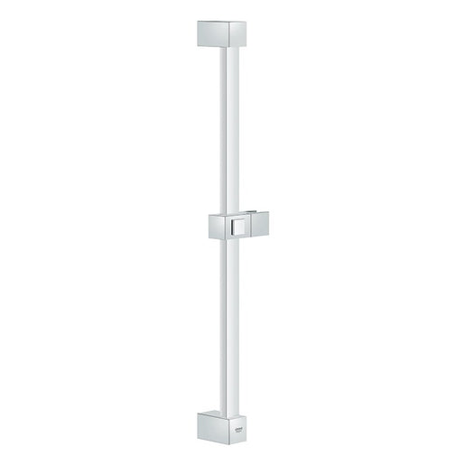 Euphoria Cube 24" Shower Slide Bar
