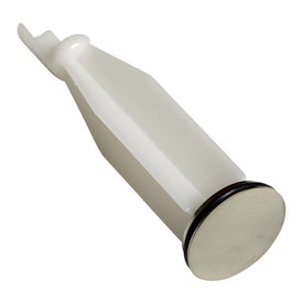 Replacement Drain Stopper