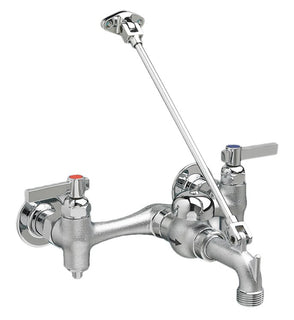 Product Image: 8344.212.004 Laundry Utility & Service/Laundry Utility & Service Faucets/Laundry Utility & Service Faucets