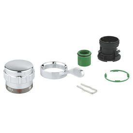 Replacement Knob Handle Kit