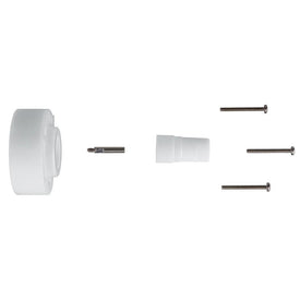 1-1/8" Extension Kit for Volume Control