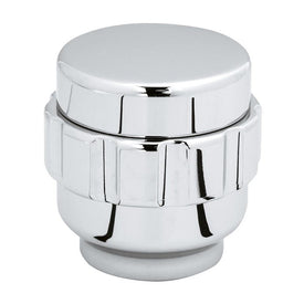 Replacement Knob Handle