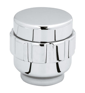 Product Image: 45477000 Parts & Maintenance/Bathroom Sink & Faucet Parts/Bathroom Sink Faucet Parts