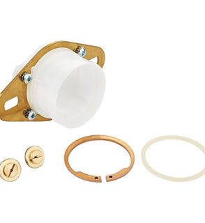 Product Image: 47044000 Parts & Maintenance/Bathroom Sink & Faucet Parts/Bathroom Sink Faucet Parts