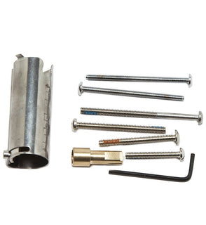 Product Image: 137347 Parts & Maintenance/Bathroom Sink & Faucet Parts/Bathroom Sink Faucet Handles & Handle Parts