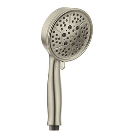 Replacement Eco-Performance Four-Function Handshower Wand