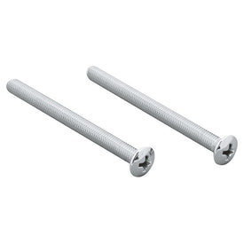 Geneva/Seabury Replacement Escutcheon Screws 2-Pack