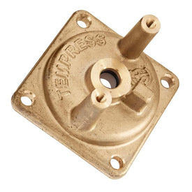 Replacement Cartridge Cover