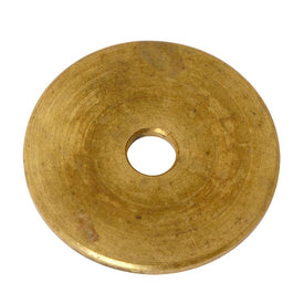 Flow Restrictor Disc