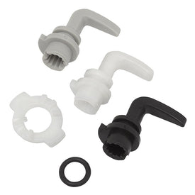 Replacement Cam Assembly