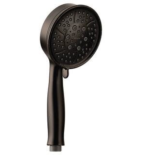 Product Image: 164927ORB Bathroom/Bathroom Tub & Shower Faucets/Handshowers