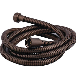 Product Image: A726BR Bathroom/Bathroom Tub & Shower Faucets/Handshower Hoses