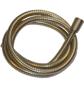 Product Image: A726ST Bathroom/Bathroom Tub & Shower Faucets/Handshower Hoses