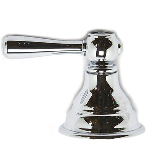 Product Image: 114337 Parts & Maintenance/Bathroom Sink & Faucet Parts/Bathroom Sink Faucet Parts