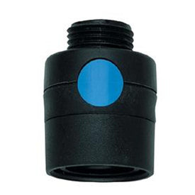 Replacement Snap-On Coupling