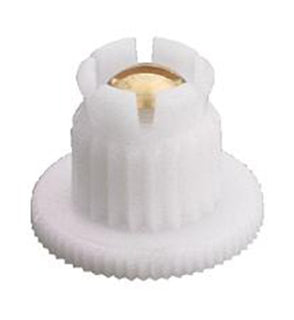 Product Image: 45186000 Parts & Maintenance/Bathroom Sink & Faucet Parts/Bathroom Sink Faucet Handles & Handle Parts