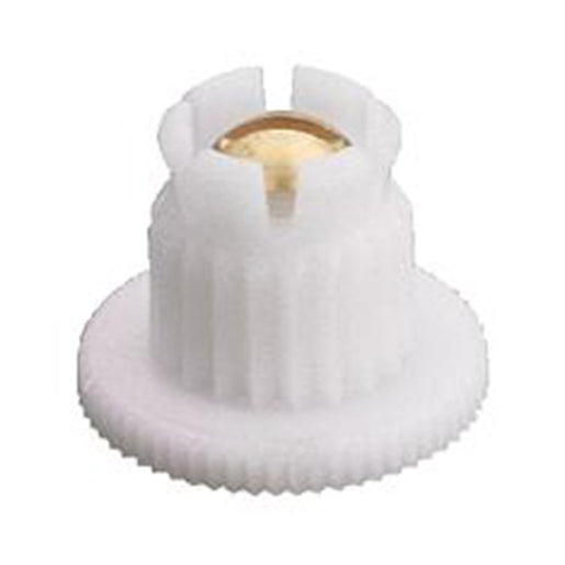 Replacement 3" Handle Connection Kit