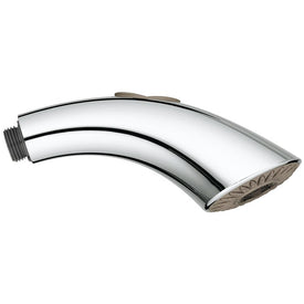 K7 Replacement Pull-Out Spray Head without Hose