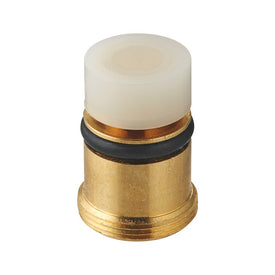 Replacement 3/4" Service Stop