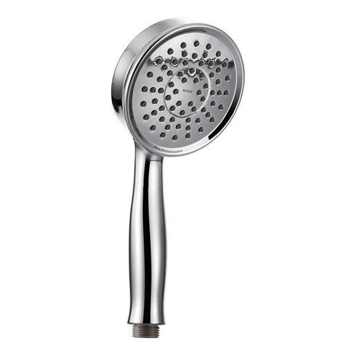 Replacement Eco-Performance Single-Function Handshower Wand