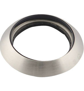 Product Image: 129102BN Parts & Maintenance/Bathroom Sink & Faucet Parts/Bathroom Sink Faucet Parts