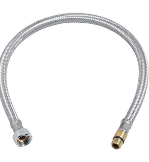 Product Image: 46322000 Parts & Maintenance/Bathroom Sink & Faucet Parts/Bathroom Sink Faucet Parts