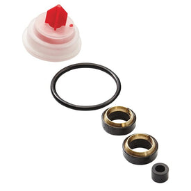 Replacement Seal Set