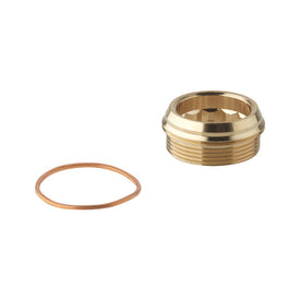Replacement 3/4" Valve Seat with Gasket