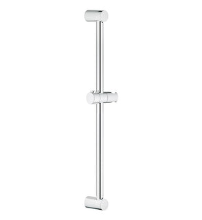 Product Image: 27521000 Bathroom/Bathroom Tub & Shower Faucets/Handshower Slide Bars & Accessories