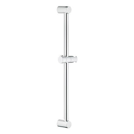 Tempesta Cosmopolitan 24" Shower Slide Bar