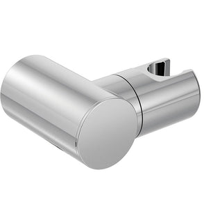Product Image: CL155694 Bathroom/Bathroom Tub & Shower Faucets/Handshower Outlets & Adapters