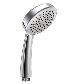 Product Image: CL155747 Bathroom/Bathroom Tub & Shower Faucets/Handshowers