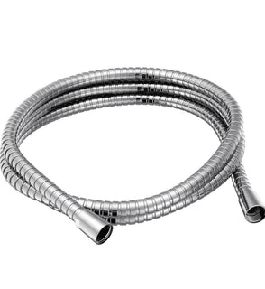 Product Image: CL155748 Bathroom/Bathroom Tub & Shower Faucets/Handshower Hoses