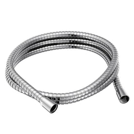 59" Metal Handshower Hose